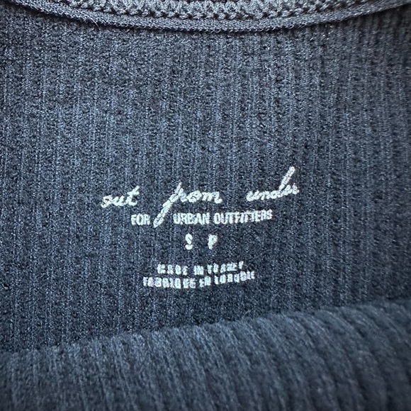 Out From Under Bralette Seamless - Picture 3 of 5